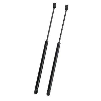 Avtomobil qapağı dayağı Support Rods, Gas Springs