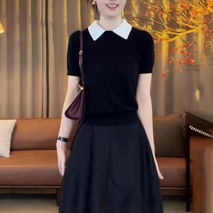 M662 �nϵ�p�g�߼������Ů���¿�ƴ��ײɫᘿ����ٴ�������³�