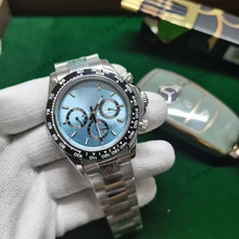 �ڼҵ�ͨ��ϵ��������ᘶ๦���ԄәCе䓚��ֱ���ʿ���e��ˮ���Q