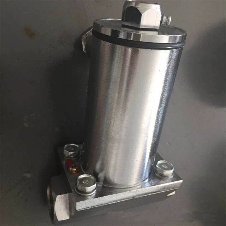 DFB20/10 шахтерский пневматический электромагнитный клапан производитель два-два обычно закрытый электромагнитный клапан в больших количествах на складе