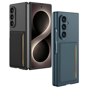 �m������Z Fold8�֙C������gkk�忨��Ƥ���ۯB����ˤ���o�׿羳