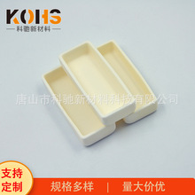 �������θ߼�99�����X�մ���儂���۴����͸ߜ�1600���طN�մ�