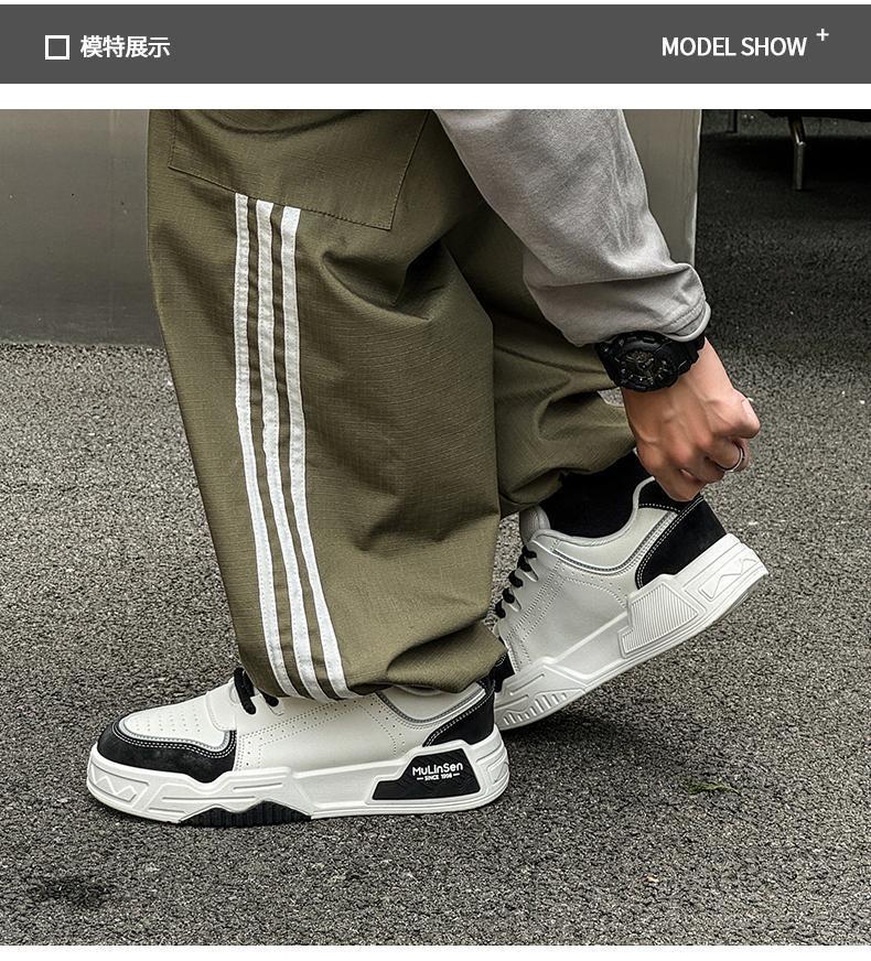 7a7444cb-e6f8-4725-84a4-eff47a5fa996.jpe