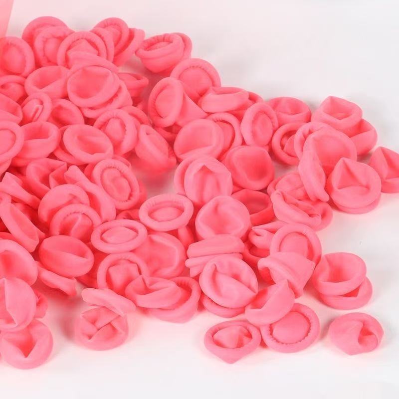 핑크 700g/팩 [약 1000개입]