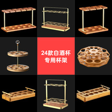 ���þƾ߰׾Ʊ�������[�����Ä���־�����ľ���м����ռ{չʾ