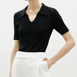 男Polo衫;女式T恤;男式T恤
