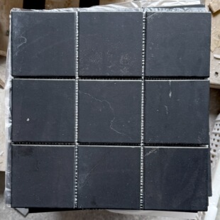 노����S���l��ɫ�Rķʯʯ���Rِ�˴ɴu���޷��b���ȵ걳����