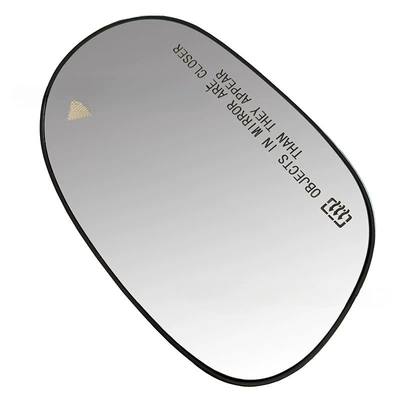 ADS reflector glass rearview – Car mirror