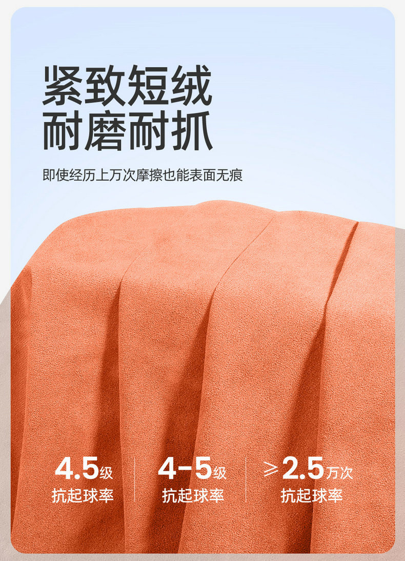 26 Models of the Fifth-Generation Tiggo 8 Special Full-Cover Suede Car Seat Covers, Universal for All Seasons, Rams Seat Cover Modification
