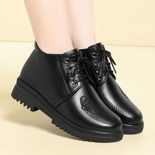 ƤëѥЬ궬ӽqů¿Ůʿƽ׷Ӻ