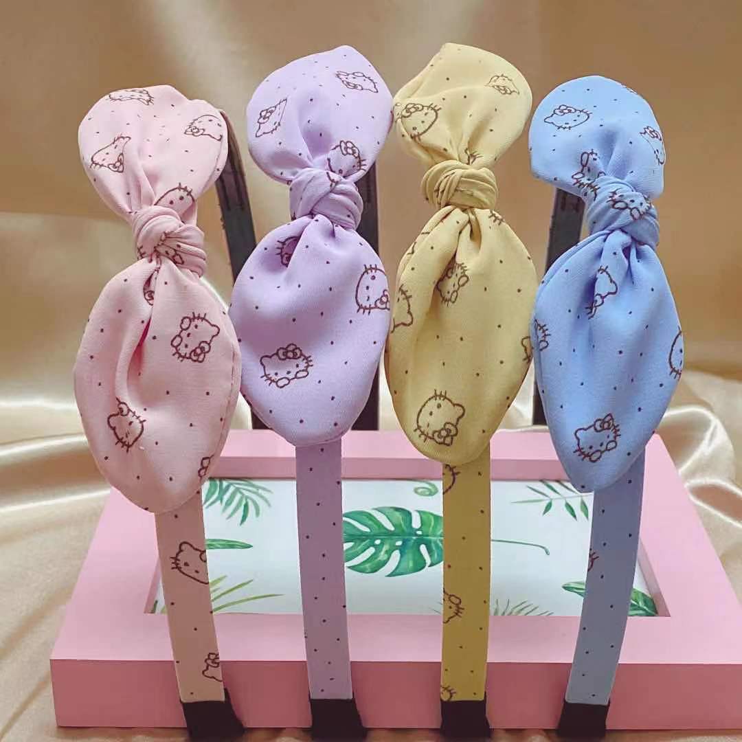 257A1DF850C732F54795A8C868612F