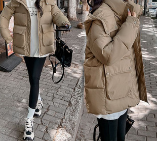 �¿��n��W���̿���q�޷����ɼӺ����2025�������\���׺��s