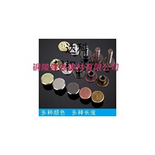 �Tᔿ����ݽzî�Ƥ����ñ�o������ֱ��ݽz�X���b�bӆ��������