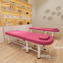 ���ݴ�����Ժ�ۯB���������w���޴����ļy������Ħ���ô�����