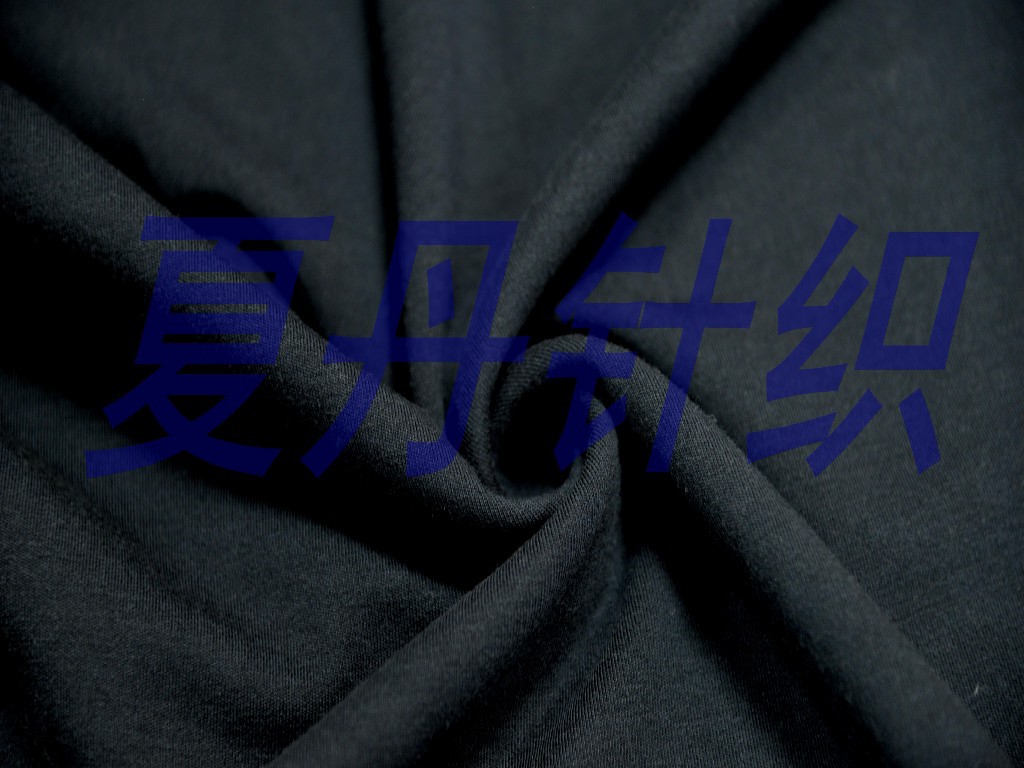 ��˿LF76��ë19����5��ë����300GSM,160CM,(XDIM-W2205181) (2)