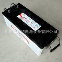 ����S�o��늳�6-QWLZ-200������12V200Ah�|��һ�� �l늙C�C�M