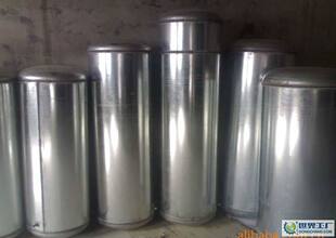 ؛܇����܇��ˮ��ˮͰ��ˮ�޵�ˮ�x��\��ˮ�x���P�ˮͰ����