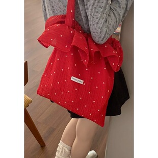 ��Ů�L���~߅�μ����Ů�Ļ������ֵ������ٴ������ѩ�����e��