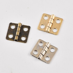12*13mm�F�僶YƷ��С��퓹�ˇƷ�������Y������q�