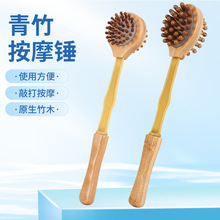 �����p�水Ħ���ɏ����ߏ��Դ��������ñ�yʽ���˽��j��ͨ��Ħ�N