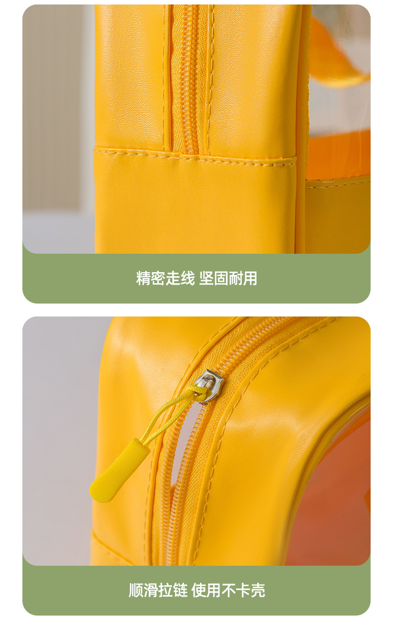 O1CN016yMH4b25Cvm38MtSB_!!2215656537491-0-cib.jpg?__r__=1686382426345