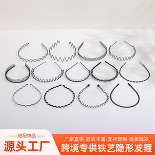 �羳�����Fˇ�l����ʿ���^�[�Ή��l�l��Ƥ������ߏ��l�ϴĘ�l��