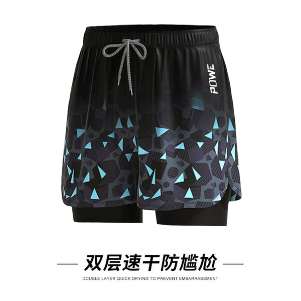 [黑色渐变]