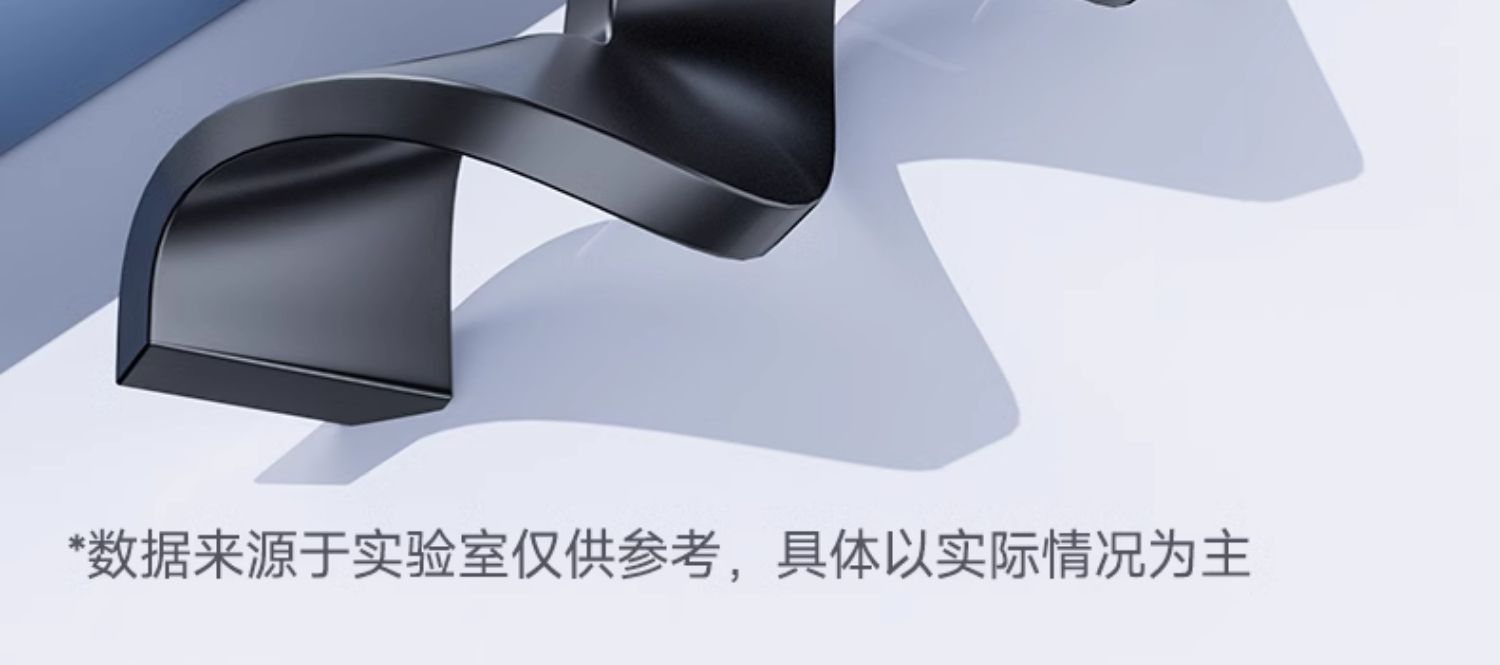 Car Snow Shovel, Snow Sweeper, Snow Brush, Snow Removal Tool, Car Snow Scraper, Ice Scraper, Glass Defrosting Shovel
