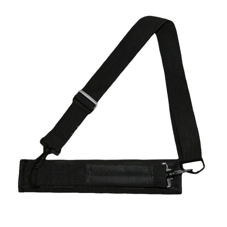 «(Cross-border trading), handheld shoulder bag, practice with pockets, storage system»