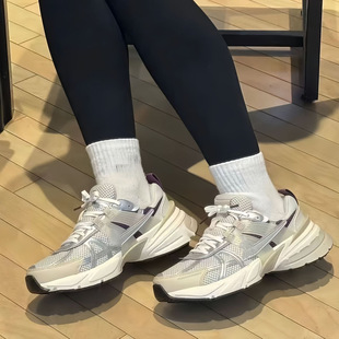 �羳���Q�����¿���i����V2K��ŮЬ�r��run�\�ӾW��͸���\�����e