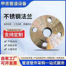 ̼䓷��m���m���ڏ��������m�P�߉���׹ܰ�_��ä��