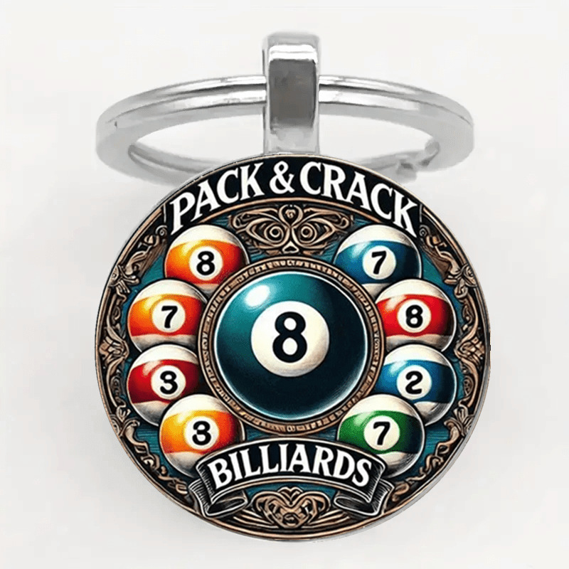 ebe6832c0a994a58836eae39144466