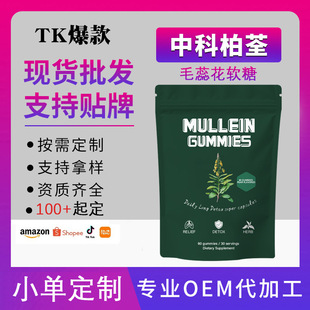 TK�羳�����F؛���NƷ������ܛ�Ǵ󽡿��N�ƴ��ӹ�ë�ﻨС��ܛ��