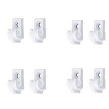 �羳�ڊA�ڙ�؛�܊A���ܭh�A��������䓽z��֧�����䓽z���R��