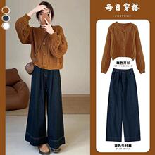 �߼��Еr���n������Ů�＾�¿�С���bᘿ��_��ţ�����ѝ�ɼ����b