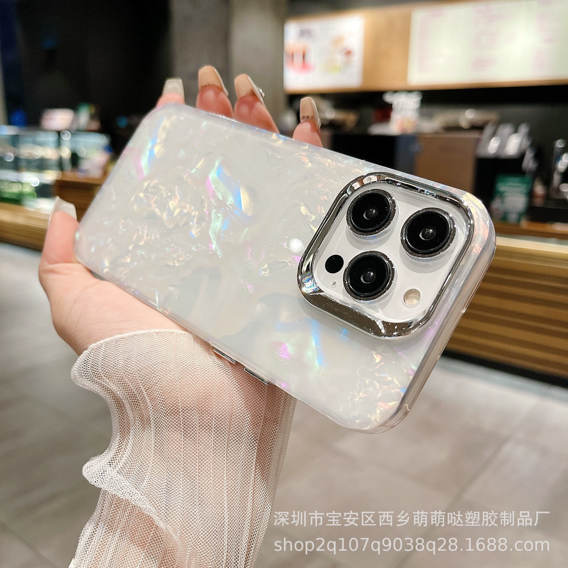 Apple, совместимый чехол для телефона, двухсторонний iPhone 11, iphone, градиент