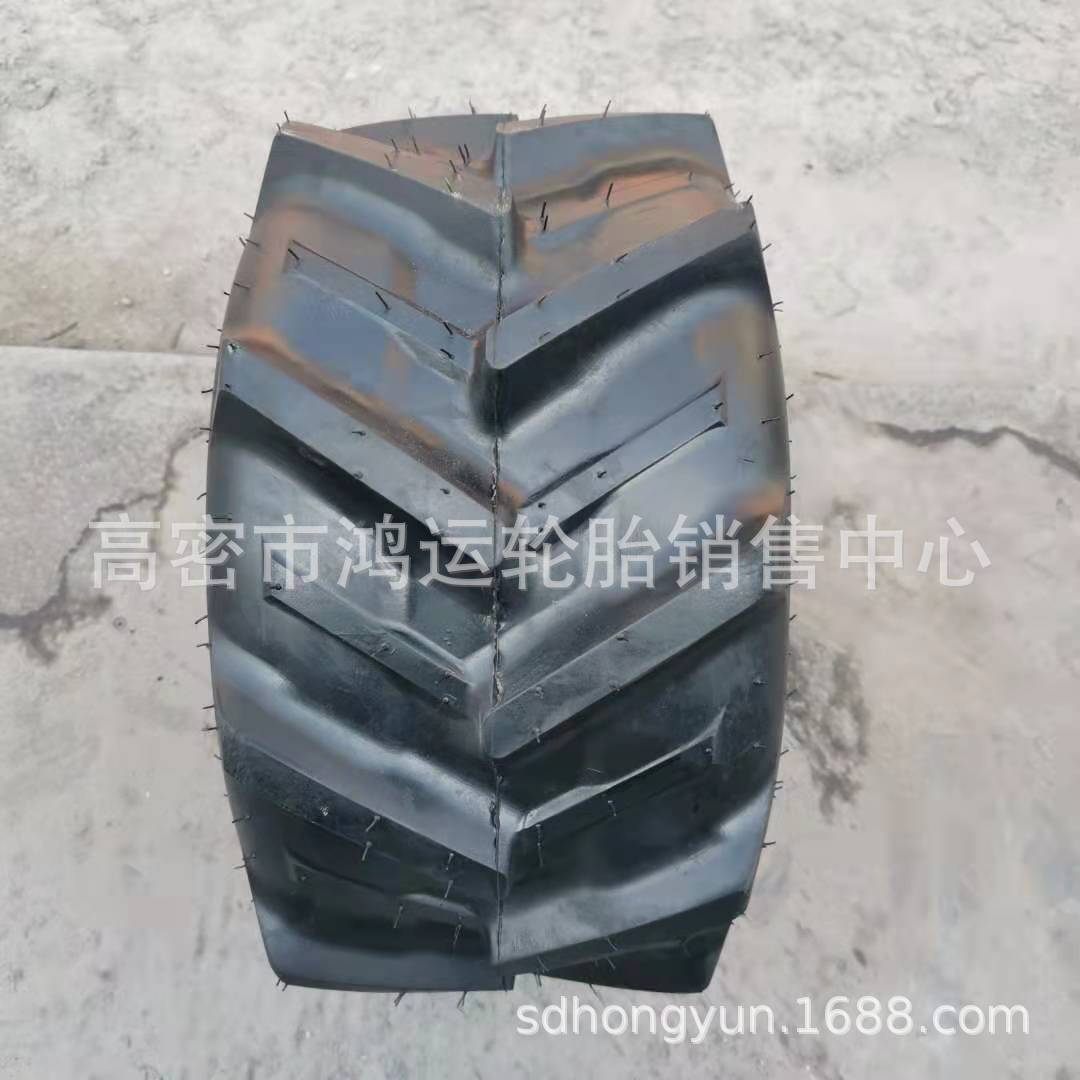 微信图片_202106151432192