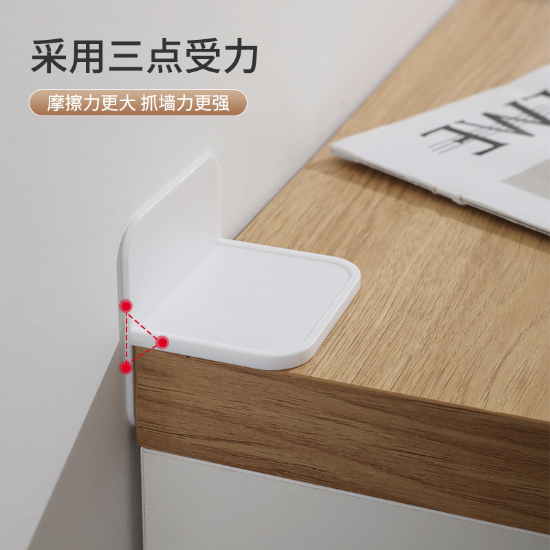 O1CN01GuFd5i22GBmJAVUVY_!!2212