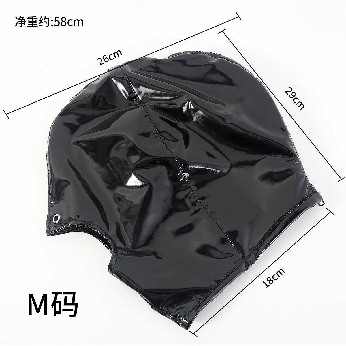 m.jpg