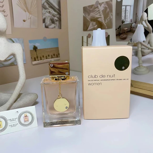Comercio Exterior de alta calidad perfume caliente transfronterizo lattafa Oriente Medio árabe Dubai persistente fabricante mayorista de incienso