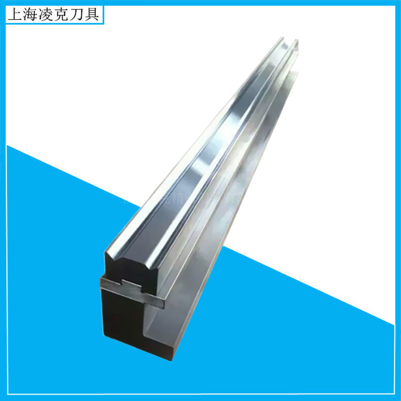 ϺҹӦģ ˫Vۿͬģ V8 12ģ