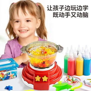 ��ͯ�Y��ħ��ˮ������偙C�����ˮ���`�ֹ���������������b���