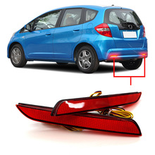YCL���ñ���ɶ�FOR HONDA FIT JAZZ CRZ������װ���Χ�ƺ�ܵ�
