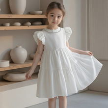 Ůͯȹ���Ŀ�2026�¿����ͯ�bŮ���ļ����e�����䃺ͯ�����B��ȹ