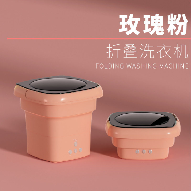 O1CN01q5erAg2FLlWxoBF3M_!!2209