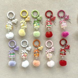 �¿�� ë���֙C朴���diy ҹ��ˮ�������� ������朒��耳׿�