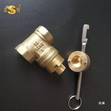 �K��Ʒ�� �����i�]�yDN20 ���ܷ��I���i�y �S�~�z�۴����]�i�l�y