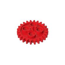 ��50g��moc��ľ3648������24�ݳ��ּ���С����ƴ��ɢ��24505