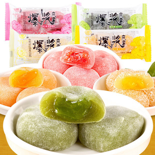 ��ɏ�� ���{����ţ����ԽݮŴ���ٸɳԜ��A ���cС��һ��5��