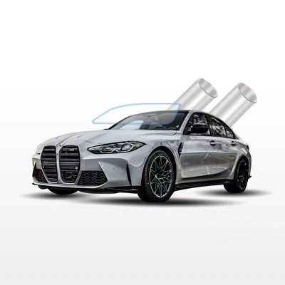 Stretchable Car Film PPF, Car paint protective film